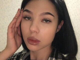 naked cam girl gallery TiffanyScot