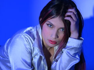 hot cam play TiffanySuarez