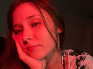 webcampicture TimikaVonstaden