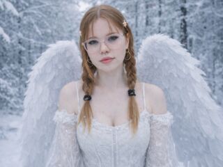 fingering webcamgirl picture TinaCandle