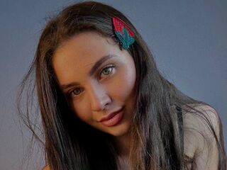 hardcore TinaFoxi