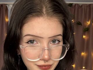 camgirl live TinaRerry