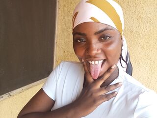 jasmin webcam model TinaWildy