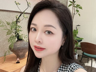 sexcam free TingYU