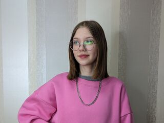 chatslut TishaTalty