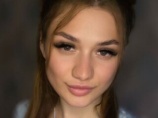 kinky cam ToccaraWestmark