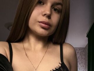 camslut fingering pussy TonitaClark