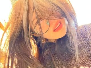 hot striptease show ToriTrevino