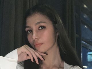 webcam striptease show TreasaWurz