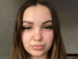 hot girl live cam TwilaKohel