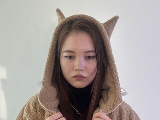 streaming live webcam TydaniStaudt