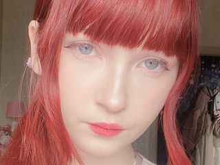 adult web cam chat TyishaWhitaker