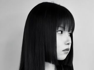 adult hardcore cam UchihaRin