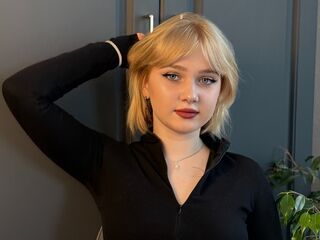 livecam video UdelaGoodhart