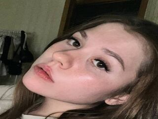 free live chat UshaNakama