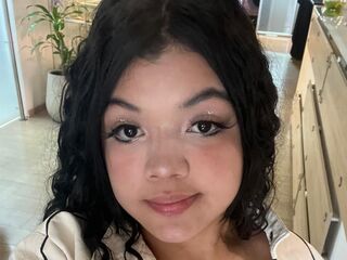adult hardcore cam ValenPalacios