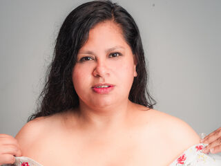 jasmin sexshow ValentinaMorelli