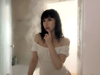 jasmin porn ValentinaSinyard