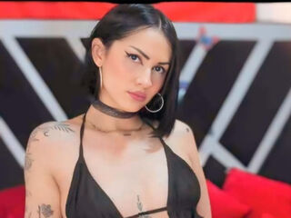 chatroom web cam ValeriaCastilo