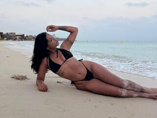 livechat ValerieVandergil