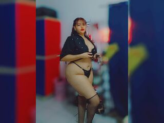strip tease ValeryGlez