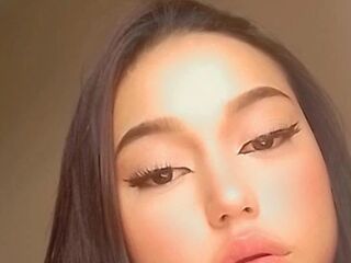 chat ValerySandoval