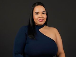 adult liveshow ValerySwanson