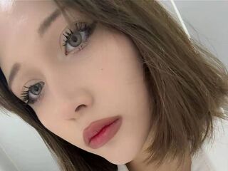 real live cam picture VanBobic