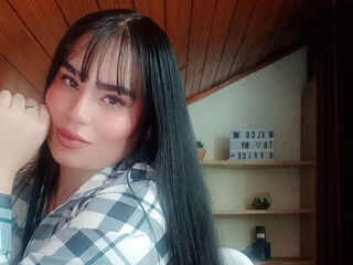shower sex cam VanelopeBoun