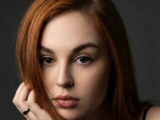 chat room live show VanessaAshvord