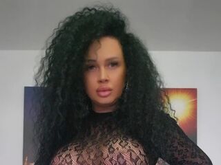 camslut spreading pussy VanessaBarlow