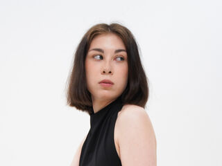 naughty cam girl fingering pussy VanessaShirer