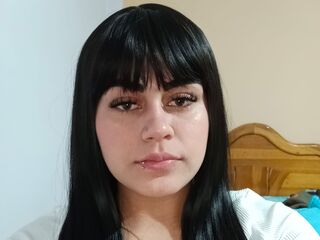 livesex camera VanessaTrey