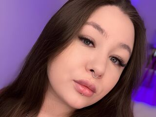 hot girl cam video VanessaWeiss