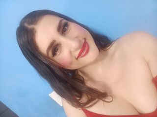 beautiful girl webcam VanezaMacedo