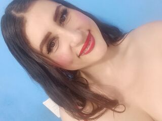 chat room free VanezaYeras