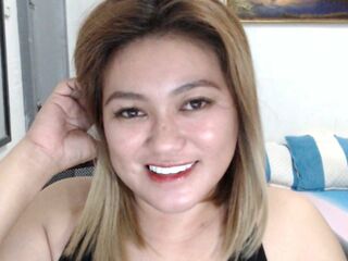 camgirl live sex photo VaniaManriquez