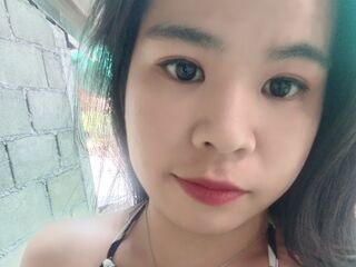free adult cam picture Vannusa