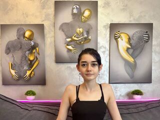 livesex cam girl VasilisaKai