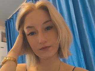 hot webcam VedaLakes