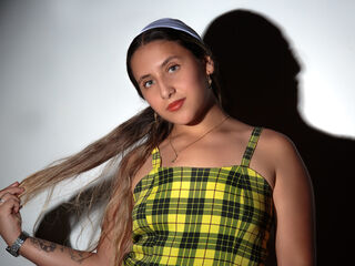 live sex photo VegaLila