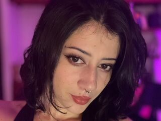 chat room VelveNox