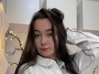 cambitch VenaMarrier