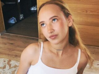 free adult cam VeniceMidden