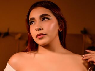 cam sex show VenusDeligh