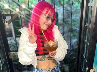 sexcam online VeraRobert