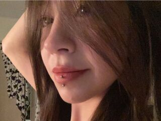 free web cam chat VerniceFesler