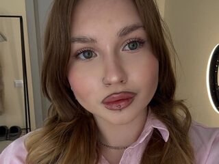 naked camgirl photo VernitaErmita