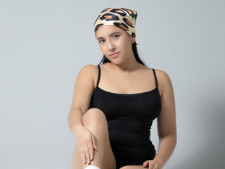 jasmin pics VeroChanel