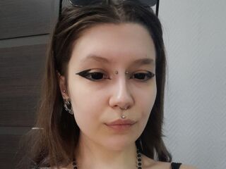 jasmin cam slut video VeronicaAmazing